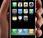 Iphone tiene aplicación para primeros auxilios
