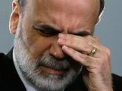 experimento Bernanke fracasado