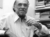 Bukowski: Aire, luz, tiempo espacio
