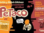 Presentación Petaco