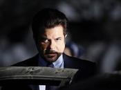 Misión Imposible llena villanos