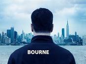 Bourne Jason