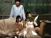 Hansel Gretel