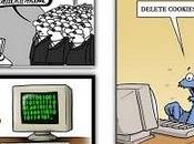 poco humor