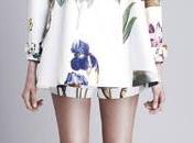 Quiero primavera llegue