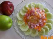 Dieta!...Chekeraout,,!!!!!