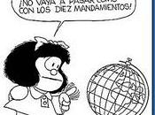 Episodio Hacia visión robusta derecho educación. educación como Derecho Humano.