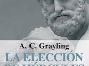 elección Hércules
