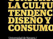 Tendencias, diseño consumo