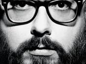 Alex Iglesia, Premio Cultura Comunidad Madrid