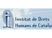 Becas para Curso Derechos Humanos España 2010