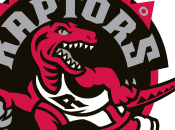 Previa Temporada '10-11: Toronto Raptors