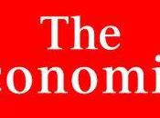 reforma laboral española insuficiente ,segun "The economist"
