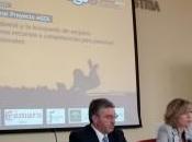 Conferencia proyecto egos