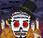 muertos Voltaire
