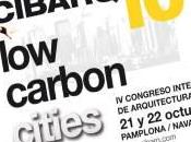 CIBARQ 2010, Congreso Alta Especialización