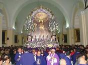 Trujillo: PROGRAMA FESTIVIDAD SEÑOR MILAGROS 2010