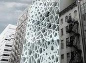 Centro islámico Nueva York