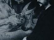 abismo, Leonid Andreiev