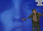 #28NightsBefore: "Videodrome"