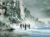 "origen": ¿existe realidad?