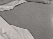 arsénico mortalidad infantil