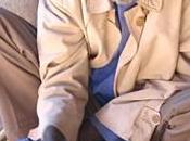 Medicina tradicional hechicería