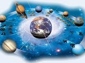 Foro internacional ciencias ocultas espirituales Madrid