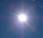 ¿Comprendemos realmente efecto sobre clima Tierra?