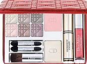 Dior, ahora para viajeras.