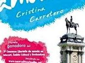 amuleto Cristina Carretero