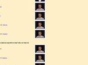 Gustafsson: Marshall Attack Ataque Marshall)