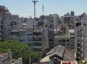 ciudad tango