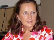 Laboratorio FARMASIERRA amplía línea Dermocosmética para Farmacia