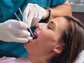 Consejo General Dentistas hace radiografía sector España