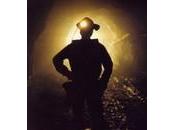 Viaje centro tierra (chilena)