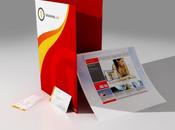 Importancia Diséño Gráfico