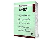 Ahora (Morris Gleitzman)
