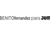 Bendito Benito...