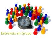 Retos productividad personal