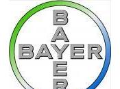 Xarelto recibe Premio Galien Internacional 2010