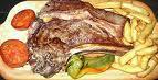 Evitar exceso carne dietas