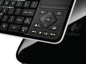 Logitech Revue apuesta Google