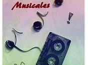 Miércoles Músicales