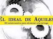 Eventos