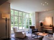 Casa Rustica Moderna Rustic Modern House