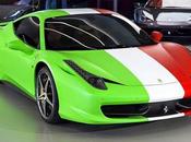 Ecos desde boxes: estuvieron Monza