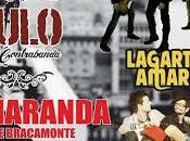 Rulo Contrabanda