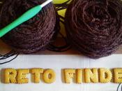 #retofinde