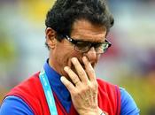 Gestión derrotas fútbol